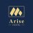 arisehoteltr's profile image