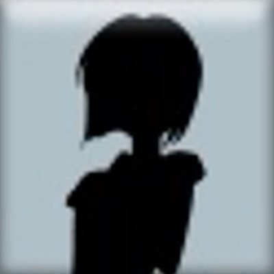 nzsssm's profile picture. seize the day