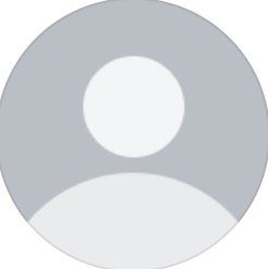 kimznjxl's profile picture. 공시집착몬스터