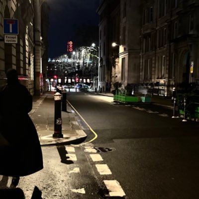 hhxmda's profile picture. 