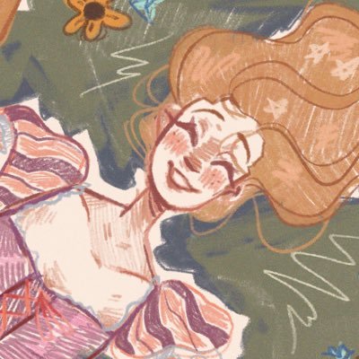 l4neybuggz's profile picture. 