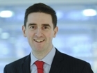 Head of R&D @PinsentMasons. Views are my own.