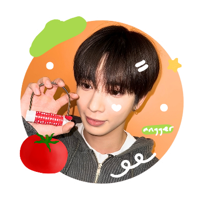teehyuun's profile picture. 강 Taehyun, 𝟐𝟎𝟎𝟐 | TXT.