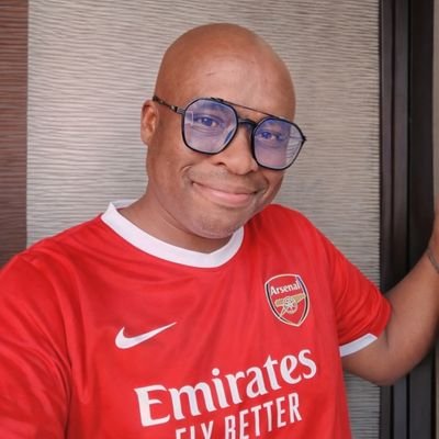 fakazah's profile picture. I have been a supporter of  Pirates since 10BC. Please note that all of my posts reflect my personal views, and reposts do not imply endorsement of the content