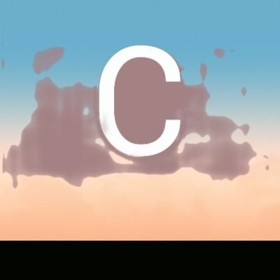 CobaEuuy's profile picture. love random things for my daily booster