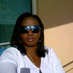 Valerie So (@valeriesho) Twitter profile photo Valerie So (@valeriesho) Twitter profile photo