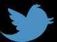 Follow Me i Follow U Back ريتويت تلقائي منوع للجميع بعيداً عن ( الفتن والطائفيه والإعلانات التجاريه ) ما أتابع ( الطائفيين ومثيري الفتن )
أنفولو لجميع الطائفيين
