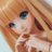 𝙽𝚘𝚝𝚋𝚎𝚌𝚊𝚞𝚜𝚎💎💐🐝さんのプロフィール画像