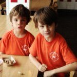 pascalisspunkk8's profile picture. American-Chilean Talented Actor, José Pedro Balmaceda Pascal.