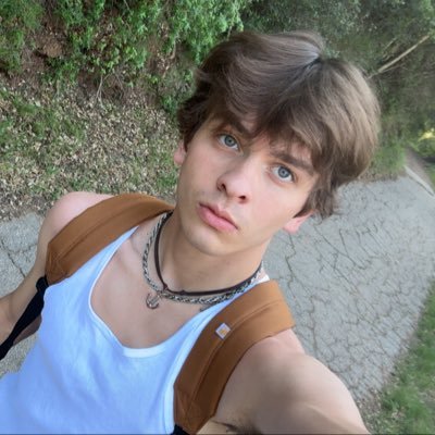 achillguy63's profile picture. Thoughts and Concepts