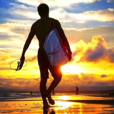 robbynaish77's profile picture. 