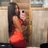nicoolgomezz's profile image