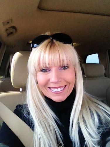 Broker with Douglas Elliman Real Estate 27 years , Certified ASP home Stager / You never get a second chance to make A great FIRST IMPRESSION!