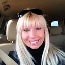 Mandy Laderer - @Ladererhomes - Twitter