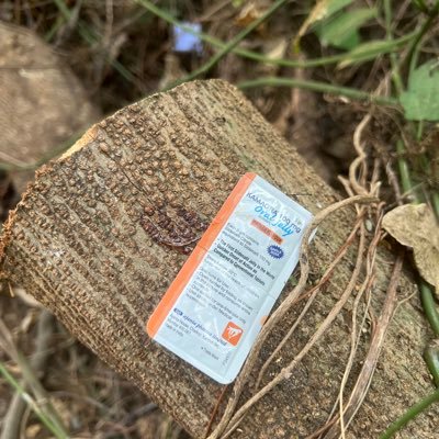 Outdoor_cnx56's profile picture. 