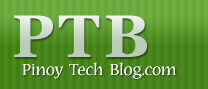 pinoytechblog's profile picture. Pinoy Tech http://t.co/X6kBKphomF