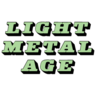 LightMetalAge's profile picture. Light Metal Age is an international bi-monthly magazine exclusively devoted to primary production and semi-fabrication of aluminum, magnesium and light metals.