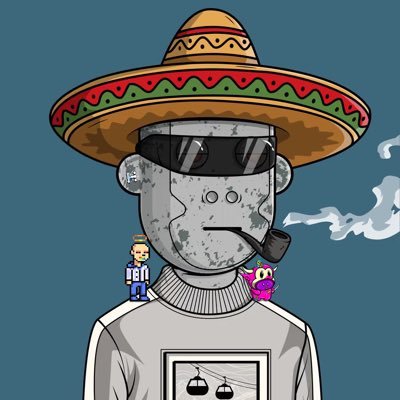 SeFuentezz's profile picture. I don’t fear being wrong; I fear staying ignorant