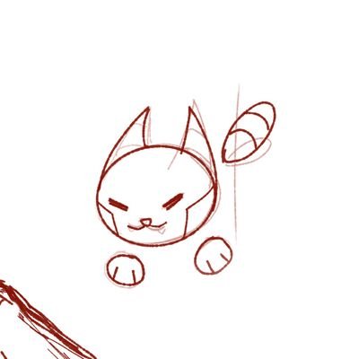 hiyasscozt__'s profile picture. hys—freelance illustrator 🕊️ | EN - ID | repost my art is prohibited.