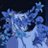 PixelPwincess's profile image
