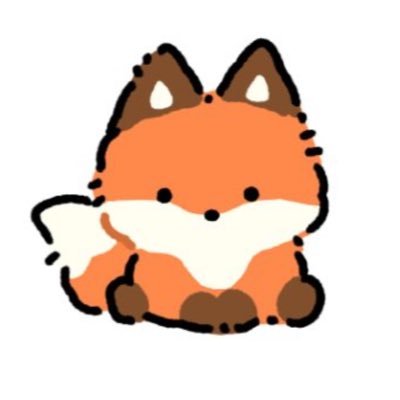 supermunic's profile picture. fromis_9 cherhaza