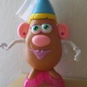 amanda deaver - @mommalovesevie - Twitter