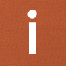 Imago2012's profile picture. Essential Icon and button set.
a must have for every designer