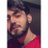 Arish_243's profile image