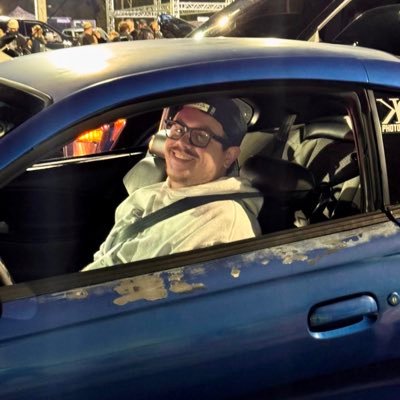 thatstockishguy's profile picture. 