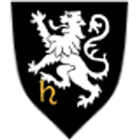 Horsham Hockey Club (@horshamhc) 's Twitter Profile