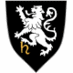 Horsham Hockey Club (@horshamhc) Twitter profile photo Horsham Hockey Club (@horshamhc) Twitter profile photo
