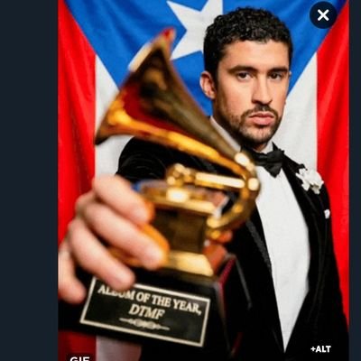 Jennife14860185's profile picture. I luv my stonerfamily 😘😘😘#AgentOrangecansuckadickgetoutofmyhouse!!!!! #Notmypresident!!! #BringbackObama!!!! #onesexyshuturmouth!! #Ionlylikemen #OnlyStoners