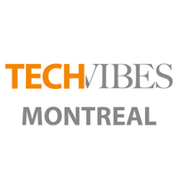 Techvibes Montreal (@techvibesmtl) 's Twitter Profile