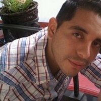 Fd Garces (@fdexg) 's Twitter Profile