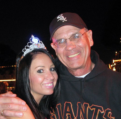 EricksGreg's profile picture. 