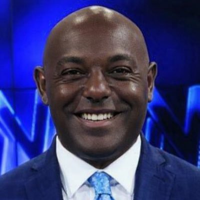 gim1912's profile picture. @fshforg @ffk_ks @fcbayern