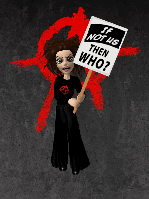 NotBornWithIt's profile picture. 