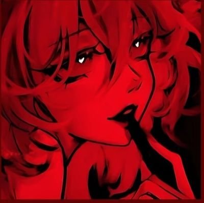 adore_tor's profile picture. 