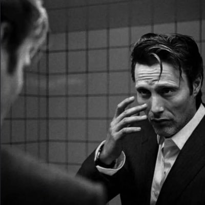 filip_vshh's profile picture. delusional optimist | #crypto