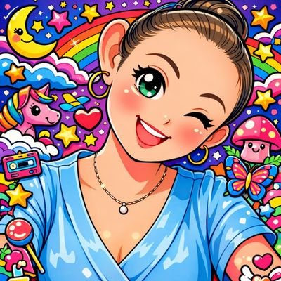 yosakuLucky's profile picture. 岩手県盛岡市在住

【人生いろいろありすぎ52歳……】
弱いとこを曝け出して中にある吐き出したい感情を出していく事にした
溜めて我慢した事で腐敗してしまってた心
自分を許し受け入れるとこから始めよう