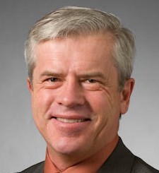 LiamMcGlynn's profile picture. AVP, Global Head Service Management