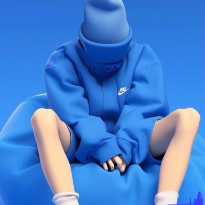 Wyayeezy's profile picture. 🕊️faith  over  fear👻