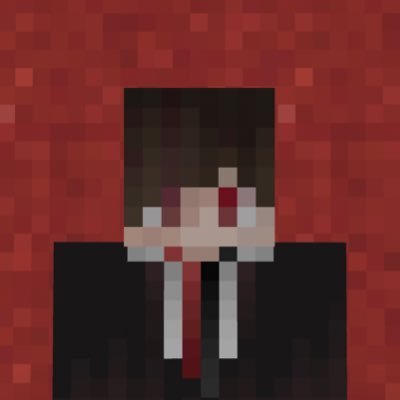 rihu_5's profile picture. りふ┆マイクラ建築┆着地┆アスレチック