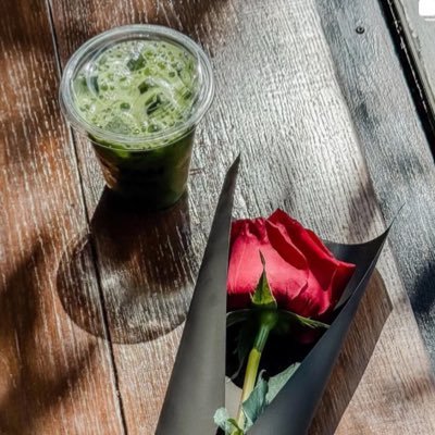 AmrtVill's profile picture. 