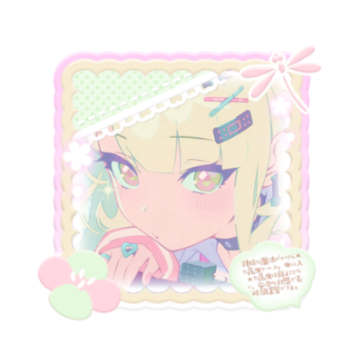 girlmydei's profile picture. ໑ sbt && b-backup ⭐️ acc𖦹unt 目的 𓂃 buyyi-e ! 🥣 t-tapi akU rbuY...? 🍓 loving mYdei 100% of the time . . . (๑ᵔ⤙ᵔ๑)