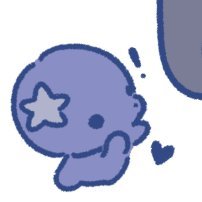 maanta_a's profile picture. 