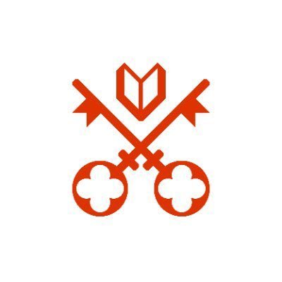 VENICE_SUPP's profile picture. 