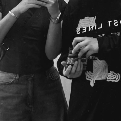 wxxp_'s profile picture. 7/8/2022 10:25 24/8/2022 20:15 12/12/2023 20:42