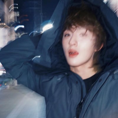 mlpdsprk2's profile picture. 𝐅ᩚull 𝐎ᩚf 𝐋ᩚove #ThomasKong (𝐈ᩚ ❤️ 𝐓ᩚ 𝐌ᩚ 𝐊ᩚ ) #โทมัสก้อง 🦊ᩚ🍓 ᩚ  #StrayKids 𝟖ᩚ 💗