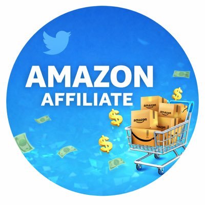 AddressShopping's profile picture. As an Amazon Associate I earn from qualifying purchases.” .🎉 Welcome to Opportunity Hunter's Base! 🎯 This is no ordinary shopping place; deals are flying her